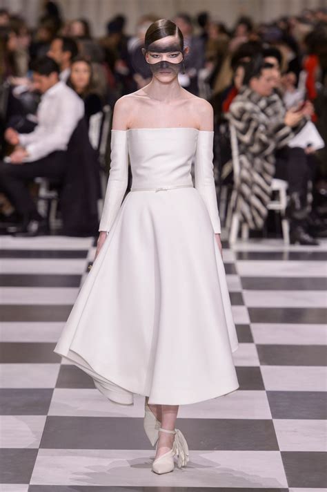 dior sposa|abiti Dior.